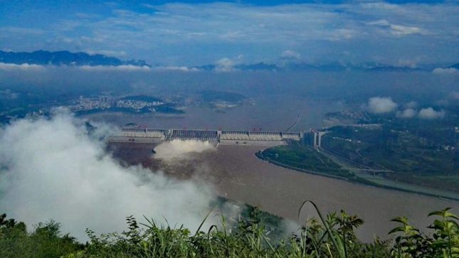 三峡 02.jpg 三峡 02.jpg