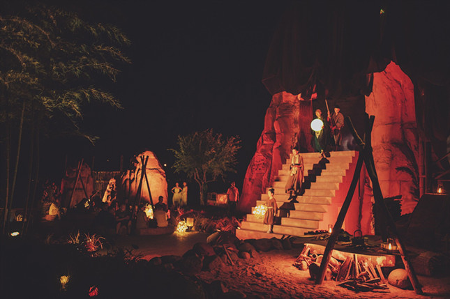 4_副本.jpg 4_副本.jpg