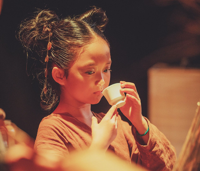 3_副本.jpg 3_副本.jpg