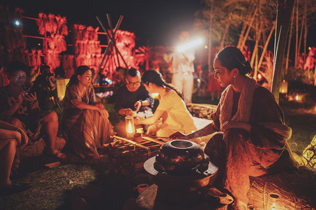 2_副本.jpg 2_副本.jpg