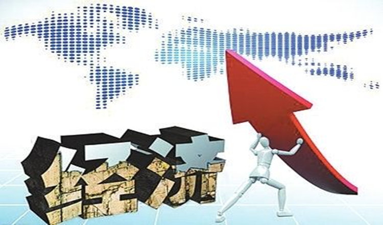 timg (1).jpg timg (1).jpg