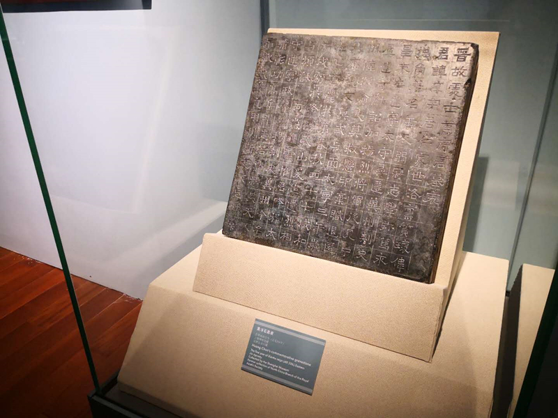 啊啊1.jpg 啊啊1.jpg