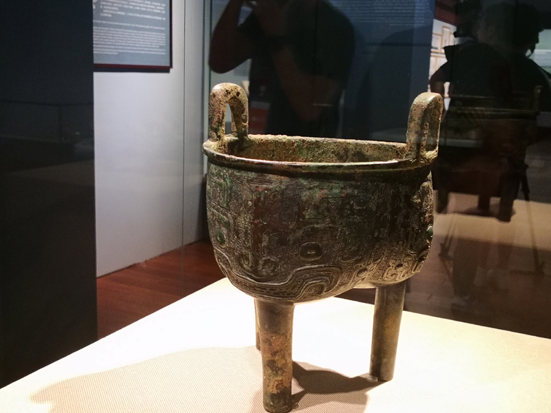 啊啊2.jpg 啊啊2.jpg