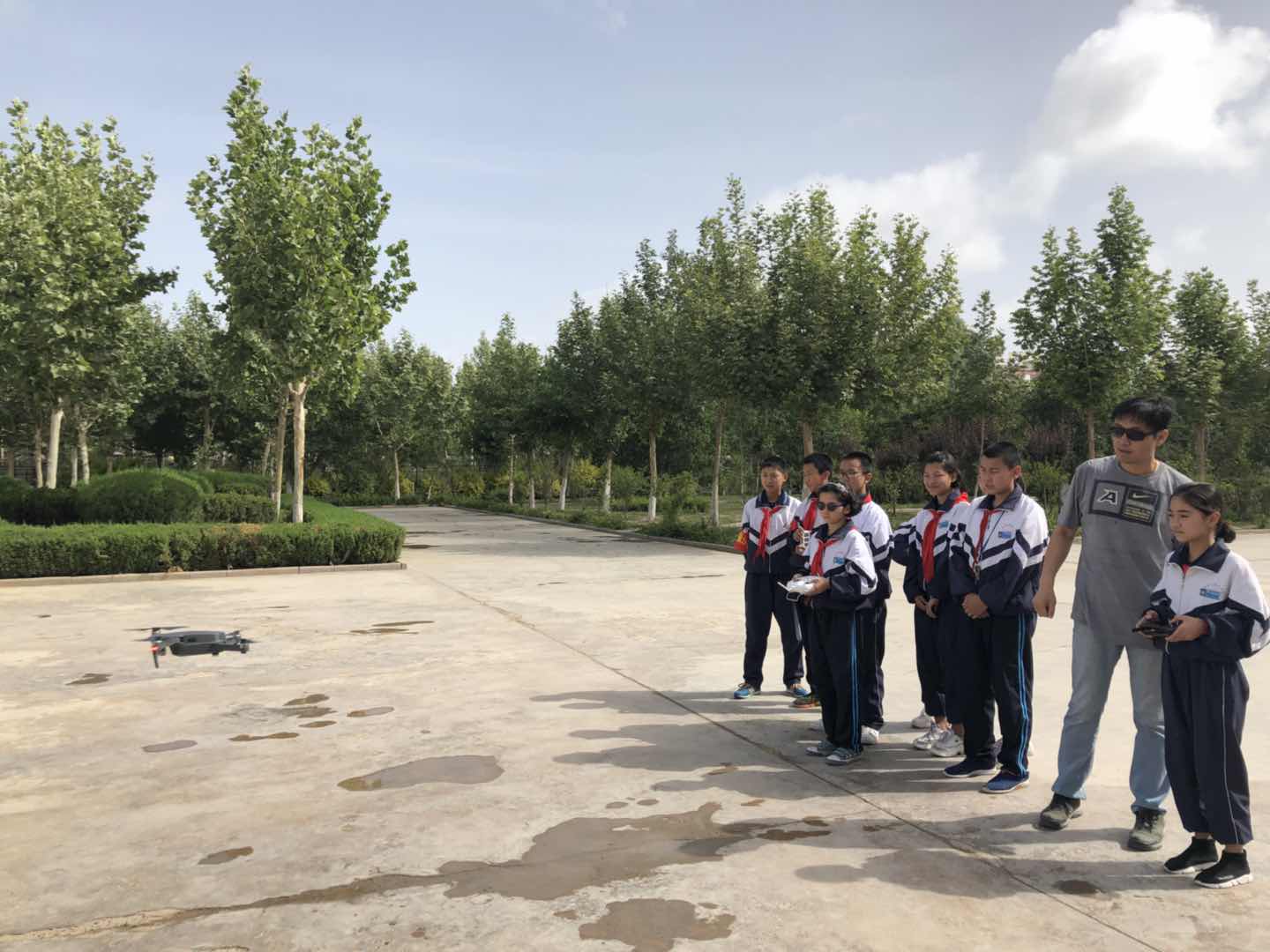 2001102014.jpg 2001102014.jpg