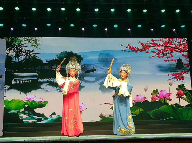 4_副本.jpg 4_副本.jpg