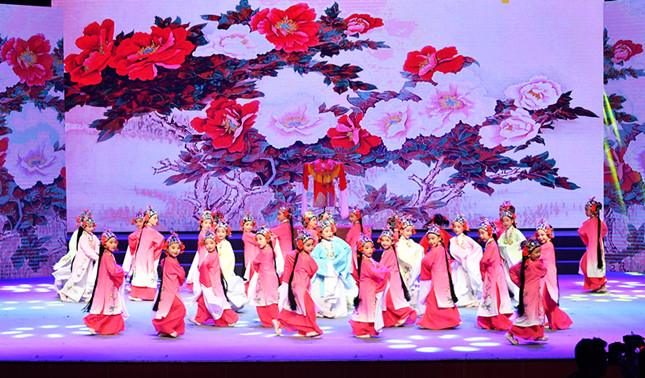 1_副本.jpg 1_副本.jpg