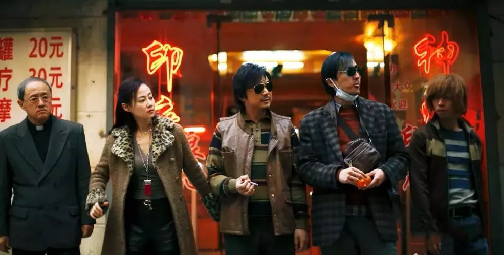 640-3.jpeg 640-3.jpeg