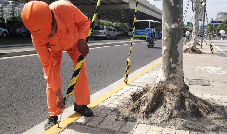 219461172.jpg 219461172.jpg