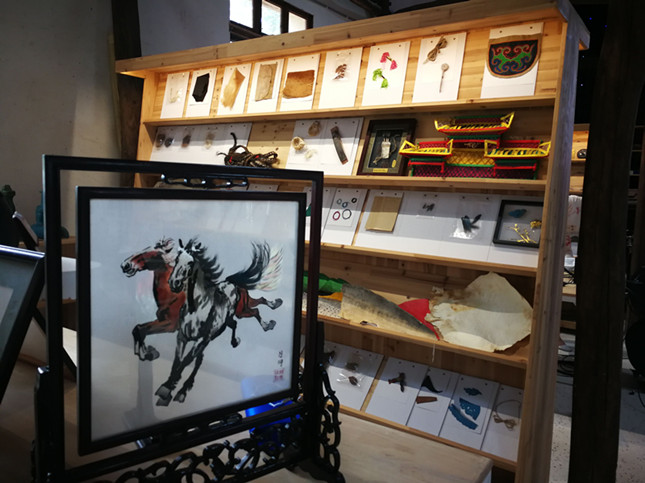 4_副本.jpg 4_副本.jpg