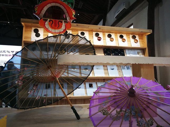 5_副本.jpg 5_副本.jpg