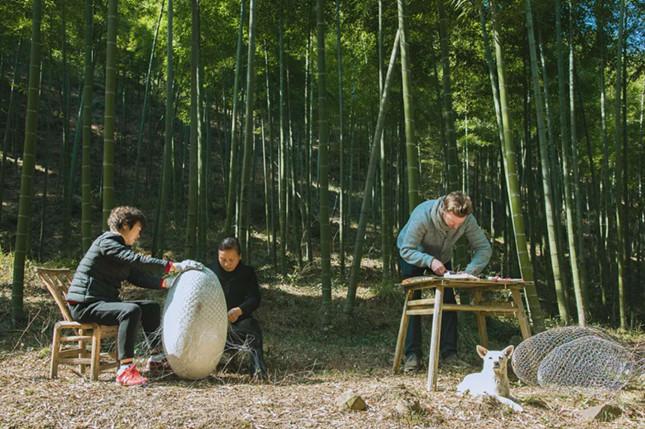 2_副本.jpg 2_副本.jpg