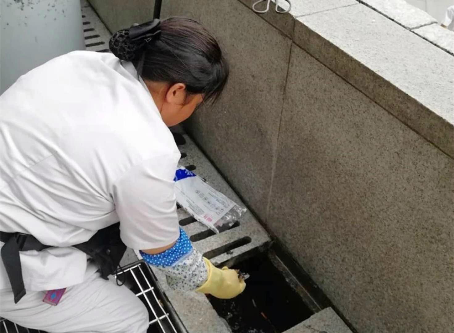 微信图片_20180722160330.jpg 微信图片_20180722160330.jpg