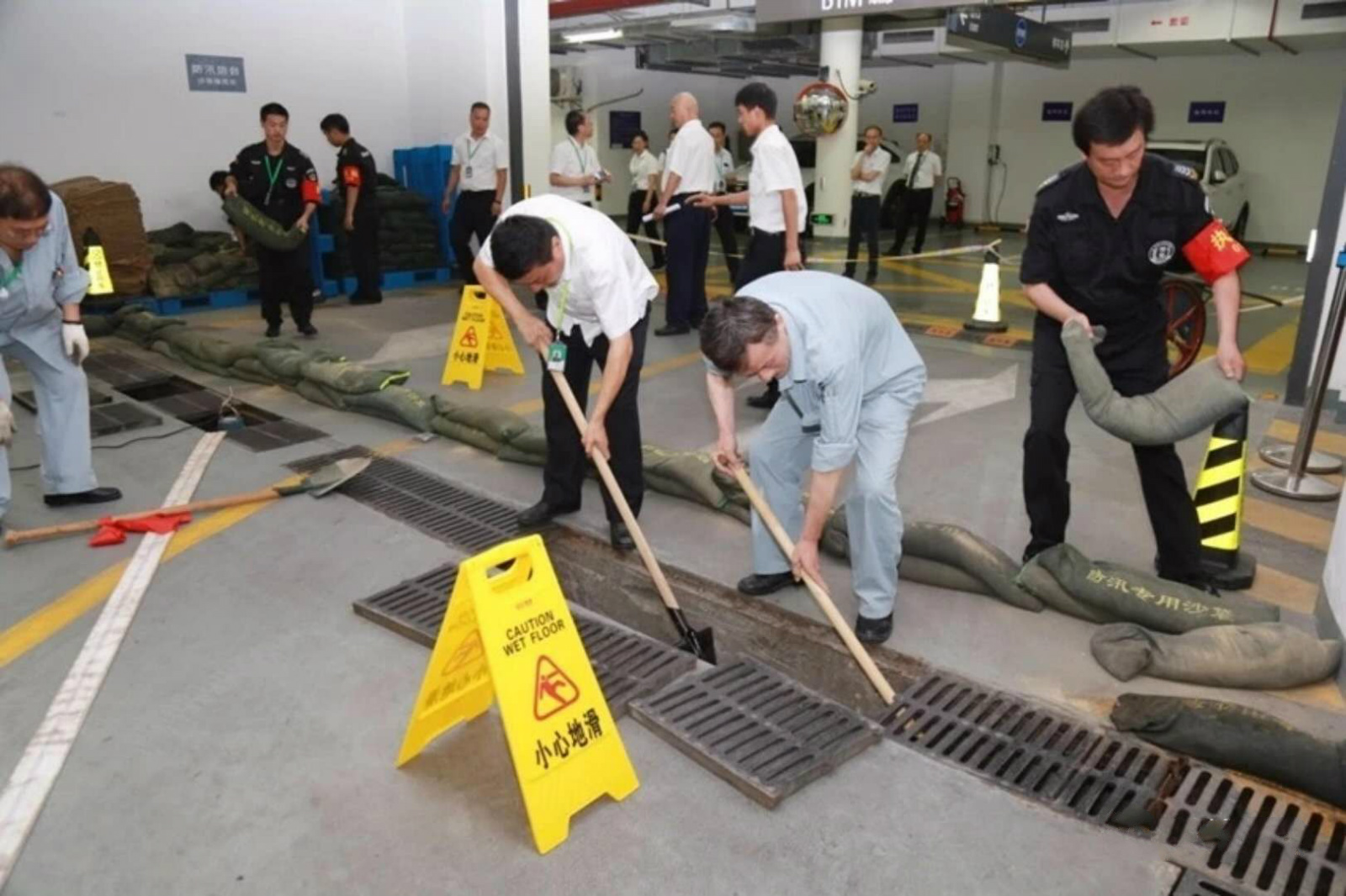 微信图片_20180722160350.jpg 微信图片_20180722160350.jpg