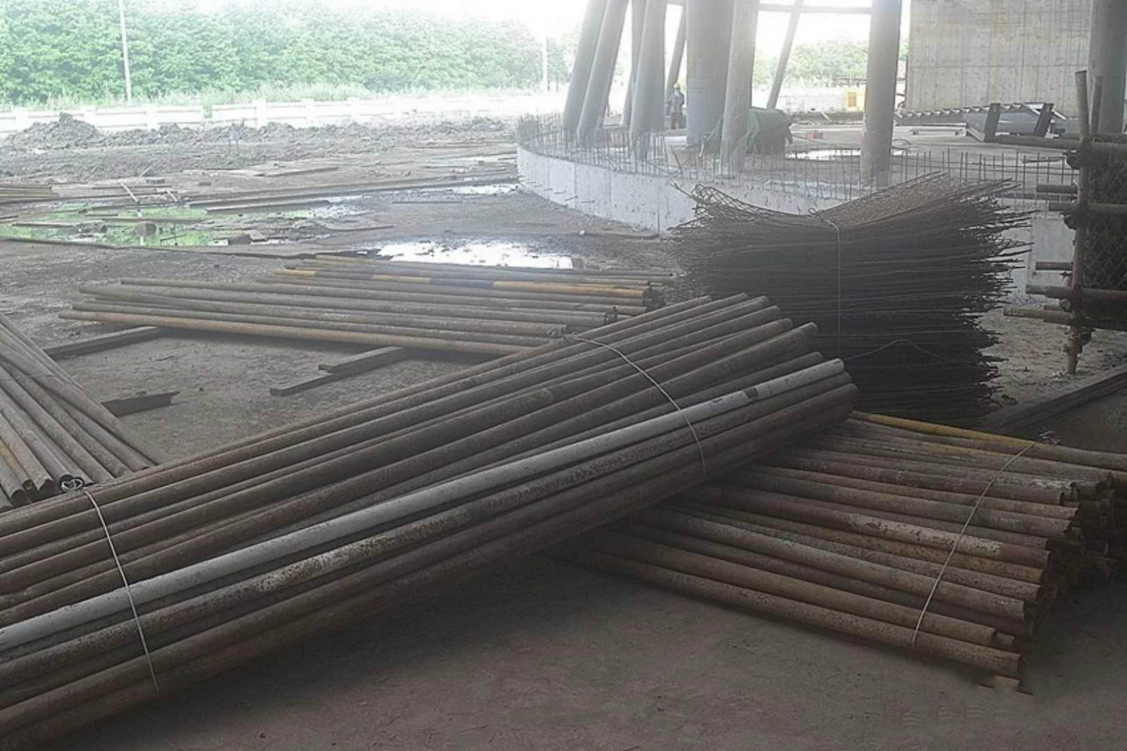 微信图片_20180722161128.jpg 微信图片_20180722161128.jpg