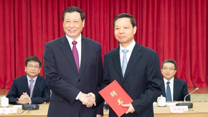 6507eda7-0071-441e-81ba-b64f5676adab.jpg 6507eda7-0071-441e-81ba-b64f5676adab.jpg