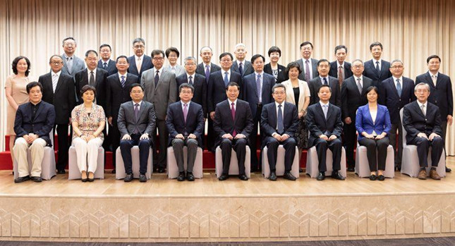 8ce0c854-f5ad-493e-84a2-27ae7bae1623.jpg 8ce0c854-f5ad-493e-84a2-27ae7bae1623.jpg