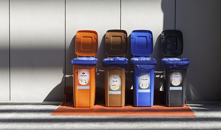 5decc4e6-2bfe-40a8-b252-1b2754ad11a6.jpg 5decc4e6-2bfe-40a8-b252-1b2754ad11a6.jpg