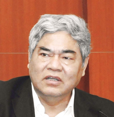 洪银兴.jpg 洪银兴.jpg