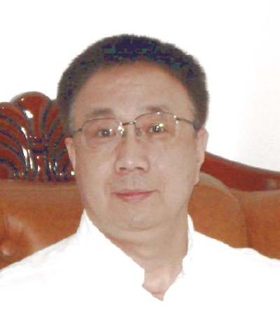 白暴力.jpg 白暴力.jpg