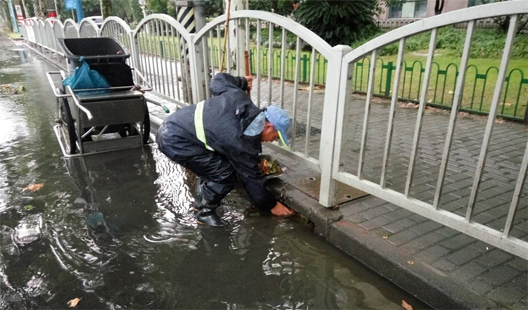 webwxgetmsgimg (27).jpg