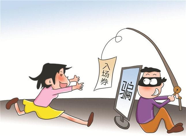 timg (1)_副本.jpg timg (1)_副本.jpg