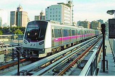 timg (5).jpg timg (5).jpg