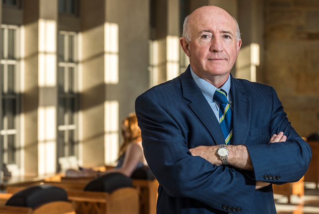 toutu .jpg toutu .jpg