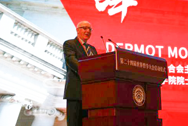 一周年倒计时.jpg 一周年倒计时.jpg