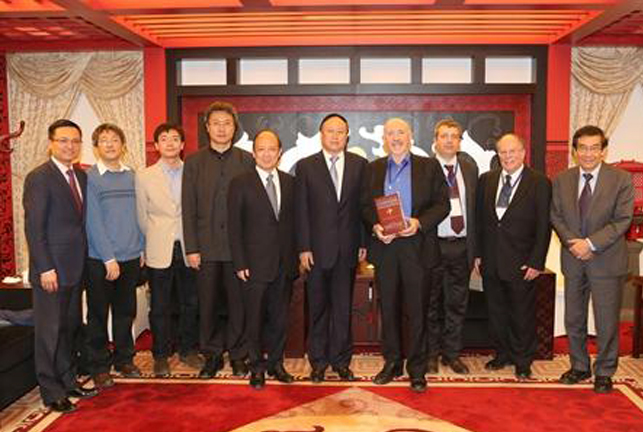 启动仪式.jpg 启动仪式.jpg