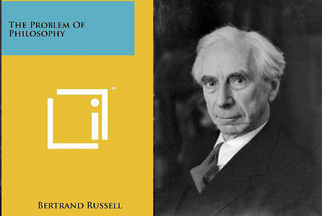 罗素.jpg 罗素.jpg