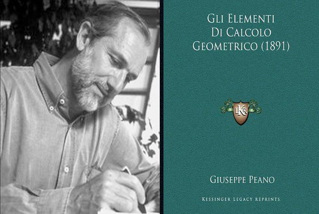 皮亚诺.jpg 皮亚诺.jpg