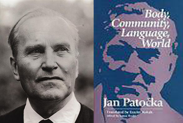 帕托契卡.jpg 帕托契卡.jpg