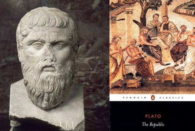 柏拉图.jpg 柏拉图.jpg