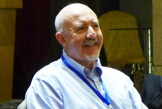 莫兰2.jpg 莫兰2.jpg