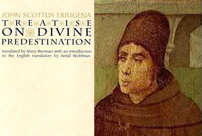 爱留根纳.jpg 爱留根纳.jpg