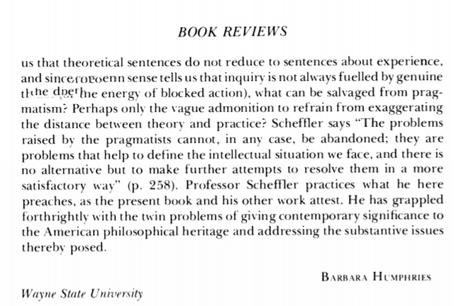 哈里斯的注释.jpg 哈里斯的注释.jpg