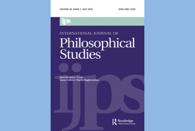 《国际哲学研究杂志》.jpg 《国际哲学研究杂志》.jpg