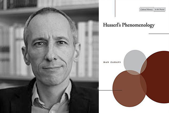 扎哈维.jpg 扎哈维.jpg