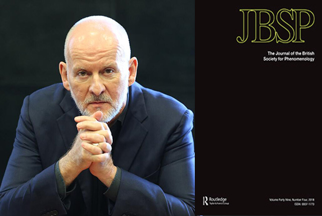 英国现象学学会.jpg 英国现象学学会.jpg