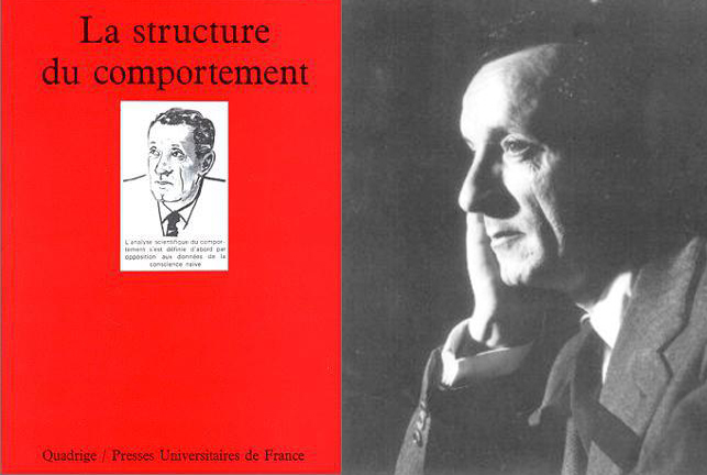 庞蒂.jpg 庞蒂.jpg