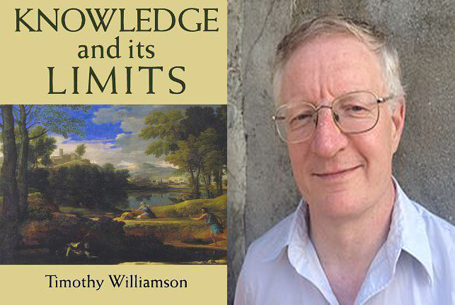 威廉姆森.jpg 威廉姆森.jpg