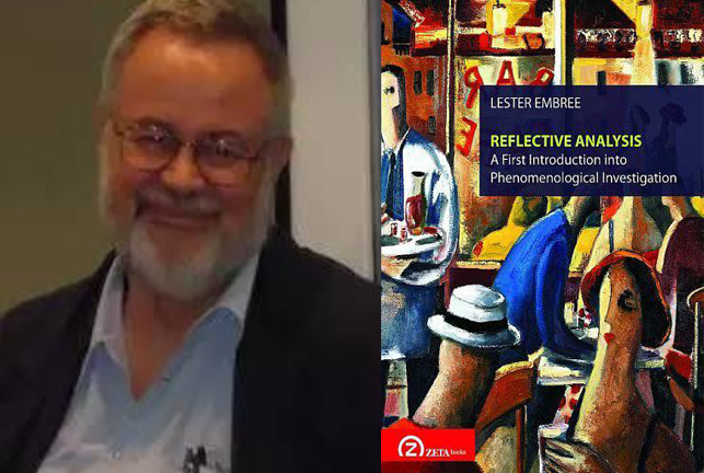 恩布里.jpg 恩布里.jpg