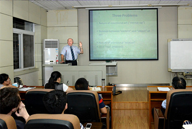 利玛窦讲座武汉大学.jpg 利玛窦讲座武汉大学.jpg