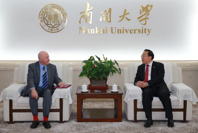 南开.jpg 南开.jpg