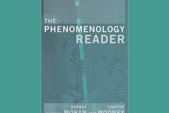 《现象学指南》系列丛书.jpg 《现象学指南》系列丛书.jpg