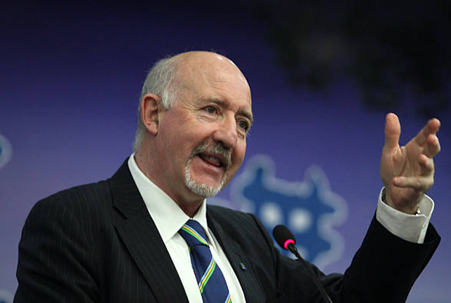 莫兰3.jpg 莫兰3.jpg