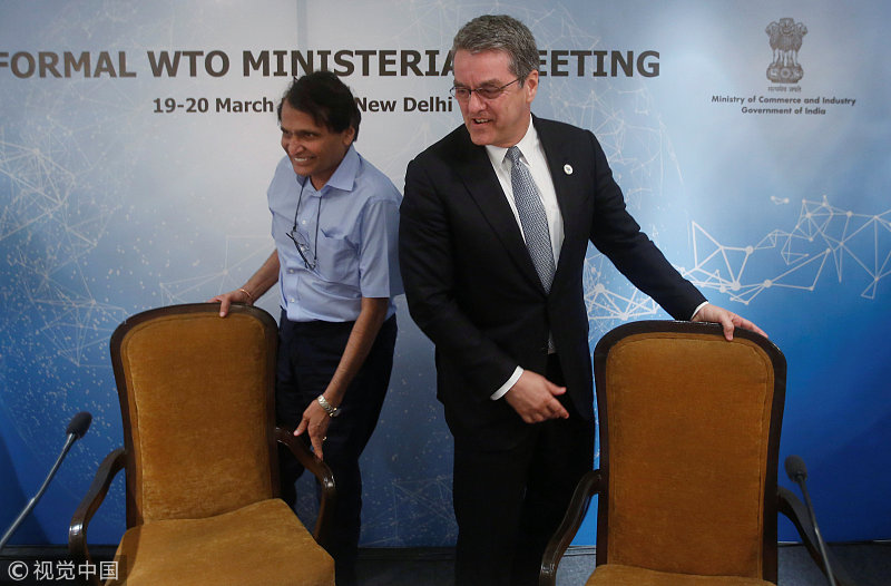 VCG111148278908.jpg VCG111148278908.jpg