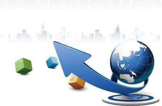 timg (4).jpg timg (4).jpg