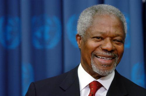 binary_middle (1).jpg binary_middle (1).jpg