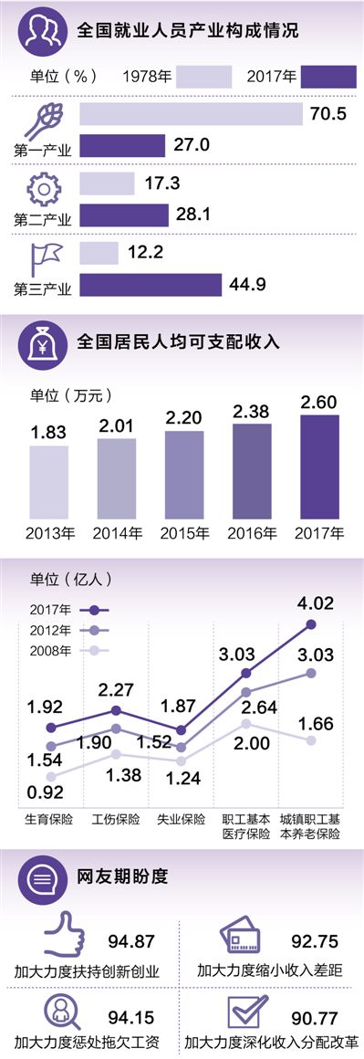 微信图片_20180822101322.jpg